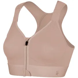 Thuasne Eaz'ip Rosa 85C
