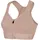 Thuasne Eaz'ip Rosa 85C
