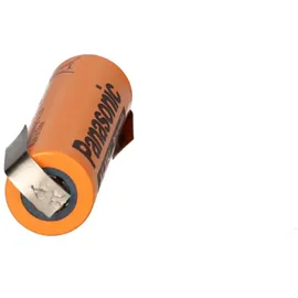 Panasonic Akku AA 2080 mAh 1 St.