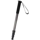 leofoto MP-284C