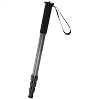 leofoto MP-284C