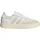 adidas Barreda Core White/Alumina/Wonder White 42