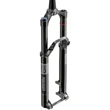 RockShox Federgabel 29" REBA Gold Isolator RL 3 Pos. Crown Lockout Deb