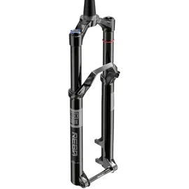 RockShox Federgabel 29" REBA Gold Isolator RL 3 Pos. Crown Lockout Deb