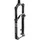 RockShox Federgabel 29" REBA Gold Isolator RL 3 Pos. Crown Lockout Deb