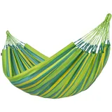 La Siesta Hängematte Brisa (120 kg)