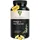 vita elements nature's power Omega 3 Kapseln 365 St.