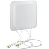 Weidmüller WLAN-Antenne IEANTWLDB#2788080000