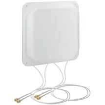 Weidmüller WLAN-Antenne IEANTWLDB#2788080000