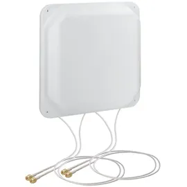 Weidmüller WLAN-Antenne IEANTWLDB#2788080000