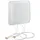 Weidmüller WLAN-Antenne IEANTWLDB#2788080000