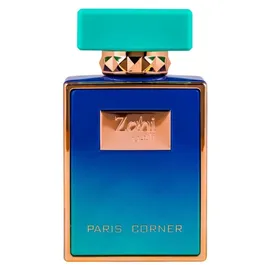 Paris Corner Zahi Eau de Parfum 85 ml