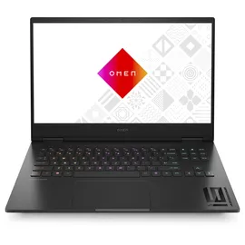 HP OMEN 16-xf0095ng Ryzen 9 16 GB RAM 1 TB SSD RTX 4070