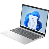 14-ew1152ng Intel Core Ultra 5 125H 16 GB RAM 512 GB SSD Natural Silver