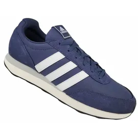 Adidas Run 60s 3.0 Shadow Navy / Cloud White / Core Black 46