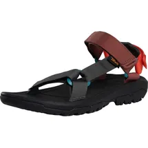 Teva Hurricane XLT 2 Herren haze multi 40,5