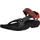 Teva Hurricane XLT 2 Herren haze multi 40,5