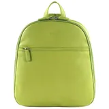 Picard Luis Rucksack Lime