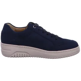 HARTJES Soul Damen Blau 41