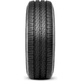 Radar 195/65 R15C 95T Argonite RV-4 XL M+S