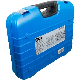 BGS Radlager-Nabeneinheit-Montagewerkzeug-Satz für VAG Lagereinheit-Ø 62, 66, 72 mm