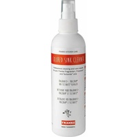Franke Farbspülen Reiniger 250 ml
