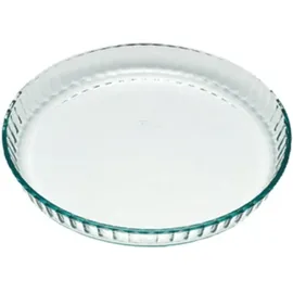 Pyrex Obstkuchenform 30 cm