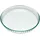 Pyrex Obstkuchenform 30 cm