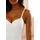 Nuance Body Nuance Beige 85A