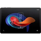TCL Tab 10 ́ ́ Tablet - Black