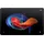 TCL Tab 10 ́ ́ Tablet - Black