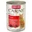 pur 400 g