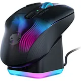 Roccat Kone XP Air