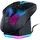 Roccat Kone XP Air ash black