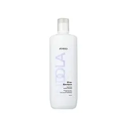 Indola Care Silver Shampoo 1000ml