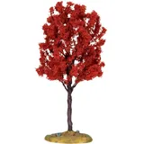 Lemax Baldcypress Tree Medium 44801