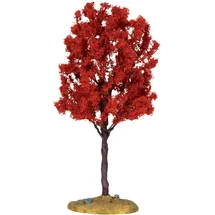 Lemax Baldcypress Tree Medium 44801