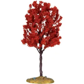 Lemax Baldcypress Tree Medium 44801