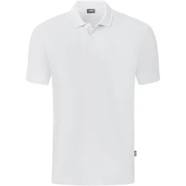 Jako Organic weiß XXL