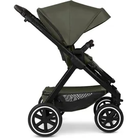 ABC-Design Samba 2 Avocado