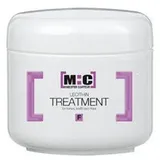 M:C Meister Coiffeur M:C Lecithin F 150 ml