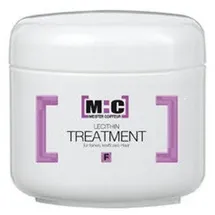M:C Meister Coiffeur M:C Lecithin F 150 ml