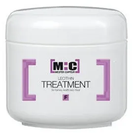M:C Meister Coiffeur M:C Lecithin F 150 ml