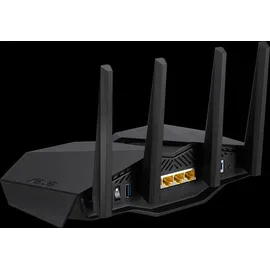 Asus RT-AX82U Dualband Router 90IG05G0-MU2R10