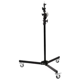 Helios Boom Stand BS24