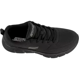 SKECHERS Bobs B Flex Herren Schwarz 40