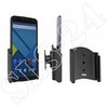 Motorola Nexus 6 / Nexus 6 - Brodit 511704 - passiv Halter mit Kugelgelenk - Halterung