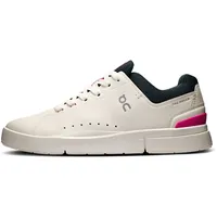 On The Roger Advantage Ivory/Pink 40,5