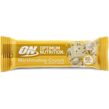 Optimum Nutrition Protein Bar, 65g