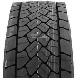 LLKW / LKW / C-Decke Reifen DUNLOP  SP446 265/70R175 139/136M REAR M+S 3PMSF